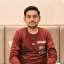 Parmar Nirav